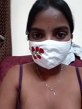 Snapshot of Tamil_Hot_Annabelle chatting on April 16, 1:12 pm Tamil Hot Annabelle online show from April 16, 1:12 pm