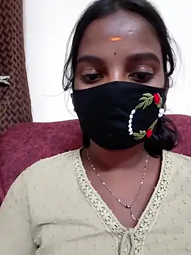 Snapshot of Tamil_Hot_Annabelle chatting on April 26, 5:32 pm Tamil Hot Annabelle online show from April 26, 5:32 pm
