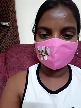 Snapshot of Tamil_Hot_Annabelle chatting on April 27, 7:34 pm Tamil Hot Annabelle online show from April 27, 7:34 pm