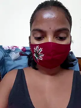 Snapshot of Tamil_Hot_Annabelle chatting on June 4, 7:42 pm Tamil Hot Annabelle online show from June 4, 7:42 pm