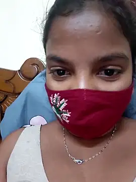 Snapshot of Tamil_Hot_Annabelle chatting on June 13, 7:23 pm Tamil Hot Annabelle online show from June 13, 7:23 pm