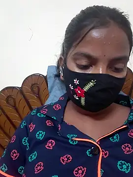 Snapshot of Tamil_Hot_Annabelle chatting on June 15, 5:26 pm Tamil Hot Annabelle online show from June 15, 5:26 pm