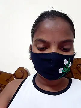 Snapshot of Tamil_Hot_Annabelle chatting on June 16, 5:04 pm Tamil Hot Annabelle online show from June 16, 5:04 pm