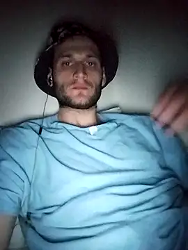 Loveallpeace online show from March 27, 8:20 am