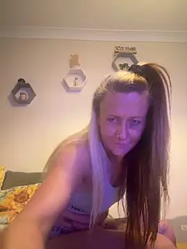 GG-Beautiful-Nightmare online show from April 23, 10:01 pm