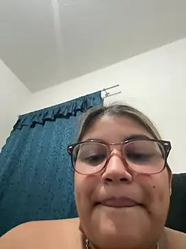 C1N09 online show from July 1, 4:03 am