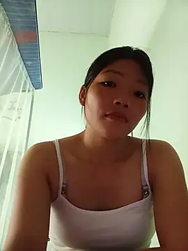 -Quyny- online show from June 9, 4:57 am