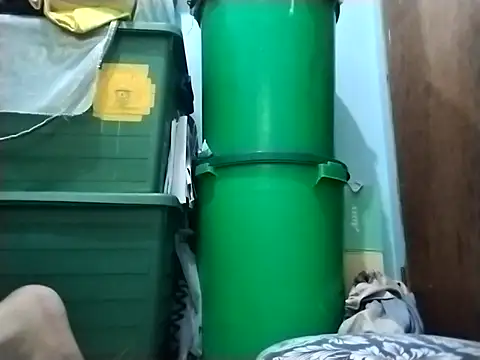 Snapshot of Wild_flower69 chatting on June 30, 11:17 pm Wild flower69 online show from June 30, 11:17 pm
