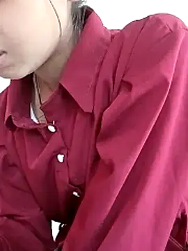 TANU01990 online show from April 8, 4:56 am