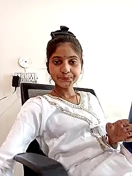 TANU01990 online show from April 10, 4:17 am