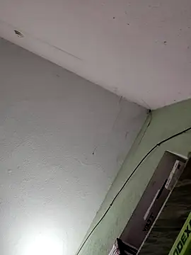 sweetcock180 online show from March 27, 12:05 pm