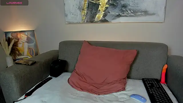 Snapshot of ZoeBrownn chatting on July 1, 7:57 pm ZoeBrownn online show from July 1, 7:57 pm
