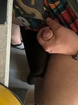 Neo60682 online show from April 7, 12:38 pm