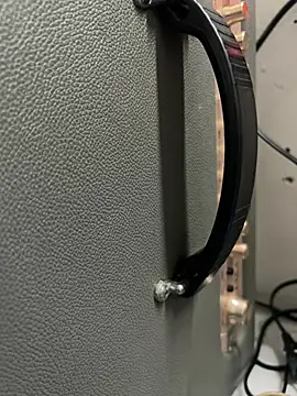 Snapshot of clinic_05 chatting on March 27, 1:33 pm clinic 05 online show from March 27, 1:33 pm