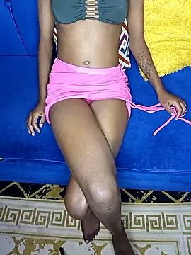 spankingsbee online show from April 9, 9:04 am