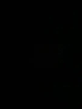 Actarus31400 online show from April 13, 8:58 pm