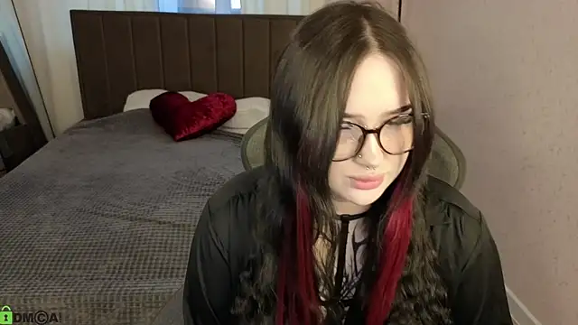 Snapshot of Jane_Goddesss chatting on April 6, 1:14 am Jane Goddesss online show from April 6, 1:14 am