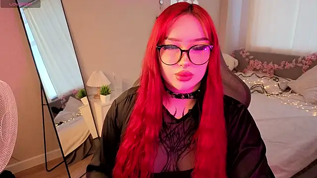 Jane Goddesss online show from June 27, 6:40 am
