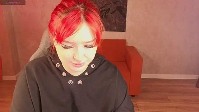 Jane Goddesss online show from July 5, 4:19 am
