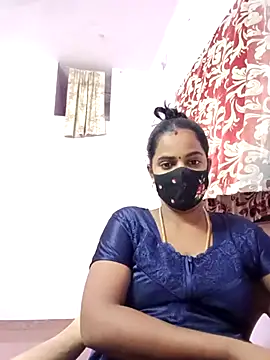 tamilratchasii online show from May 4, 5:20 pm