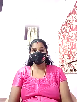 tamilratchasii online show from May 7, 5:07 pm