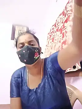 tamilratchasii online show from May 13, 4:26 pm