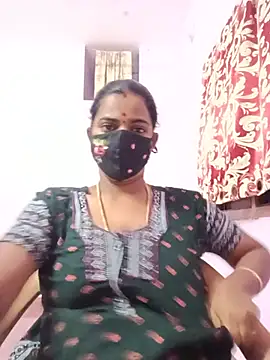 tamilratchasii online show from July 4, 4:46 pm