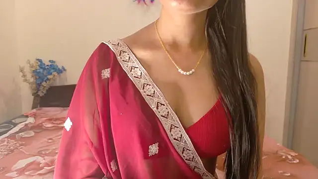 Snapshot of Cute_SnehaX chatting on June 21, 3:58 pm Cute SnehaX online show from June 21, 3:58 pm