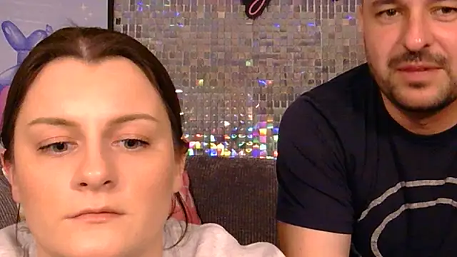 caraandcole online show from March 28, 4:45 am