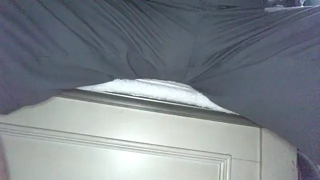 Golden1 Jerk online show from April 6, 9:38 pm