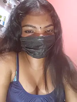 Riya 7888 online show from May 7, 6:13 pm