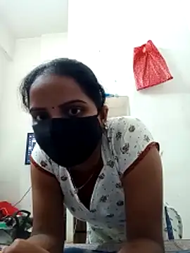 Snapshot of _anju_ chatting on May 30, 7:38 am anju online show from May 30, 7:38 am