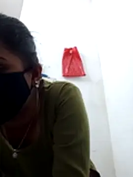 Snapshot of _anju_ chatting on May 31, 7:15 am anju online show from May 31, 7:15 am