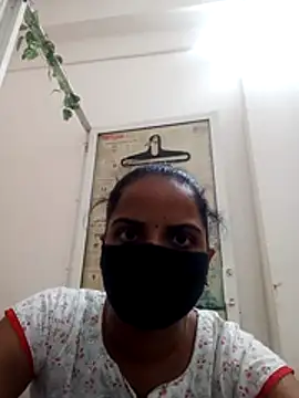 Snapshot of _anju_ chatting on June 3, 8:28 am anju online show from June 3, 8:28 am