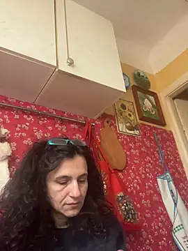 StellaMia263 online show from April 23, 6:47 am