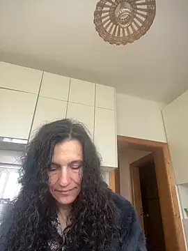 StellaMia263 online show from May 8, 7:03 am