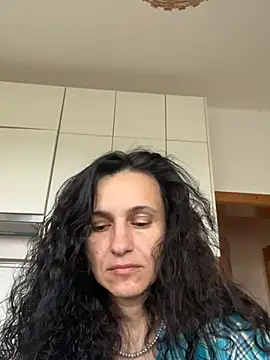 StellaMia263 online show from May 21, 1:51 pm