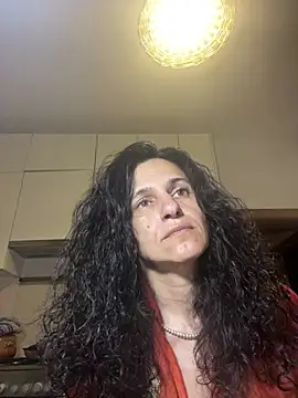 StellaMia263 online show from May 24, 7:19 pm