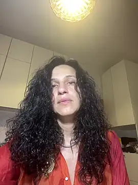 StellaMia263 online show from May 27, 7:11 pm