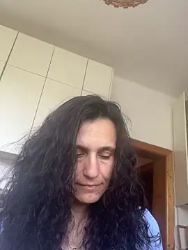 Snapshot of StellaMia263 chatting on June 18, 1:15 pm StellaMia263 online show from June 18, 1:15 pm