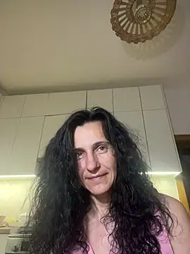 Snapshot of StellaMia263 chatting on June 22, 7:44 pm StellaMia263 online show from June 22, 7:44 pm