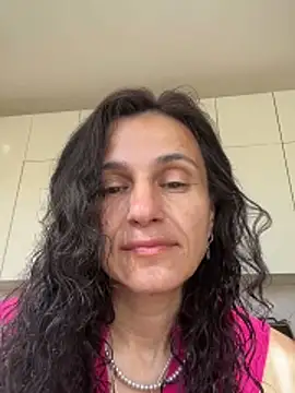 Snapshot of StellaMia263 chatting on June 27, 6:07 am StellaMia263 online show from June 27, 6:07 am
