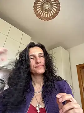Snapshot of StellaMia263 chatting on July 11, 7:44 am StellaMia263 online show from July 11, 7:44 am