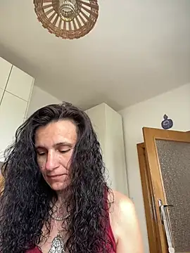 Snapshot of StellaMia263 chatting on July 14, 12:22 pm StellaMia263 online show from July 14, 12:22 pm