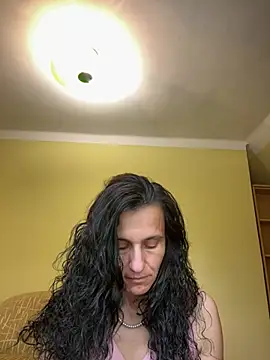 Snapshot of StellaMia263 chatting on July 19, 11:47 am StellaMia263 online show from July 19, 11:47 am