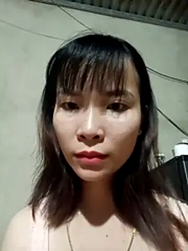 Snapshot of -Lymaya- chatting on March 27, 5:45 pm -Lymaya- online show from March 27, 5:45 pm