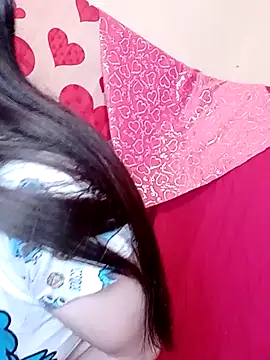 Snapshot of Jade_sexydoll chatting on July 3, 1:50 pm Jade sexydoll online show from July 3, 1:50 pm