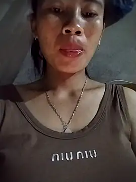 djdddj1 online show from May 5, 11:46 pm