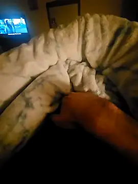 Vale1710 online show from March 30, 9:27 pm