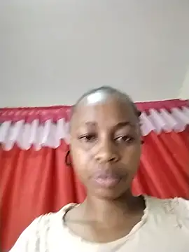 Faithy6789 online show from July 12, 10:50 am